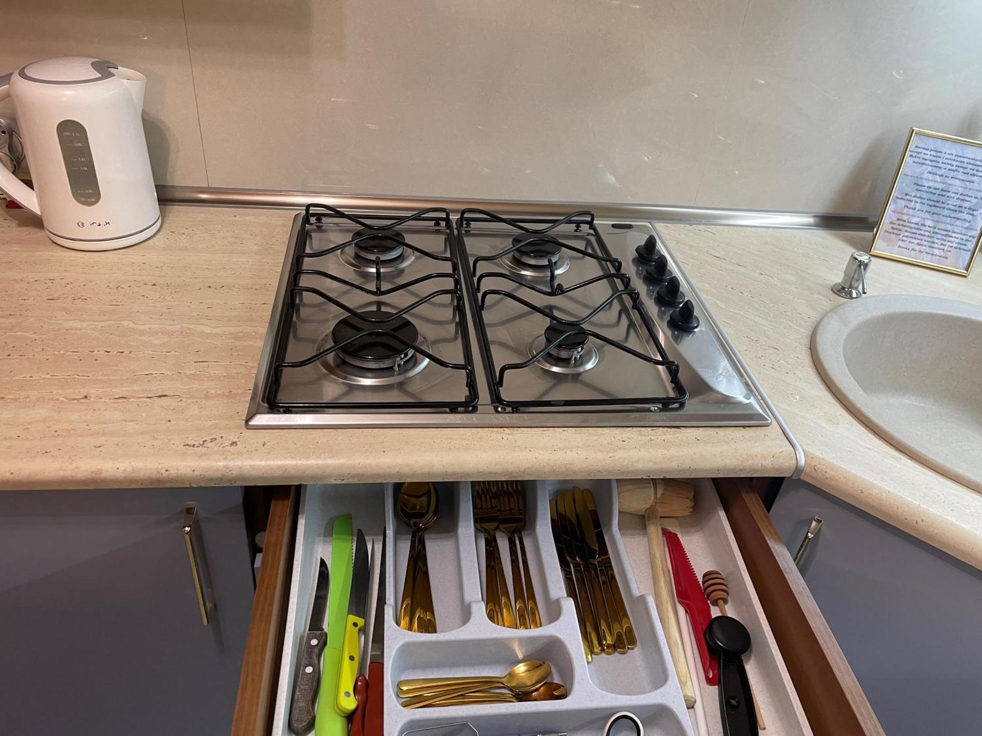 Apartament Dyminska Warsaw Ngoại thất bức ảnh